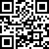 https://khabaronline.ir/x6zSH