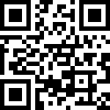 https://khabaronline.ir/xmdWr