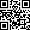 https://khabaronline.ir/xBnM