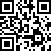 https://khabaronline.ir/x4MX