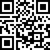 https://khabaronline.ir/x3xhr