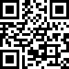 https://khabaronline.ir/xdwqG