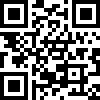 https://khabaronline.ir/xnF5K