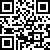 https://khabaronline.ir/xpsYz