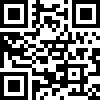 https://khabaronline.ir/xmK4P