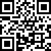 https://khabaronline.ir/xhph9