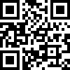 https://khabaronline.ir/x6ckn