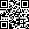 https://khabaronline.ir/x369J