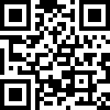 https://khabaronline.ir/xp6kX
