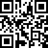 https://khabaronline.ir/x5CMF