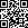https://khabaronline.ir/x8JC4