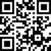 https://khabaronline.ir/xjd7m