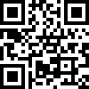 https://khabaronline.ir/xhPzB