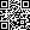 https://khabaronline.ir/xf36s