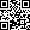 https://khabaronline.ir/xpx3Z