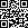 https://khabaronline.ir/xkscp