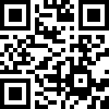 https://khabaronline.ir/x6Dp4