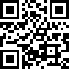 https://khabaronline.ir/xpkrz