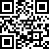 https://khabaronline.ir/xmXsS