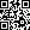 https://khabaronline.ir/xmwGN