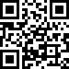 https://khabaronline.ir/x3CXh