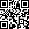 https://khabaronline.ir/xnRFN