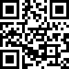 https://khabaronline.ir/xmCqt