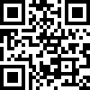 https://khabaronline.ir/xjhjZ