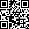 https://khabaronline.ir/xnpjT