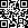 https://khabaronline.ir/xmd4j