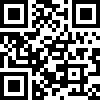 https://khabaronline.ir/x3ZK7