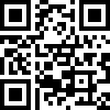 https://khabaronline.ir/xmWm4