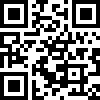 https://khabaronline.ir/x93Wy