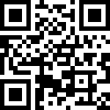 https://khabaronline.ir/xg9dK