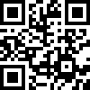 https://khabaronline.ir/xfZNP