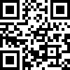 https://khabaronline.ir/x7Trd