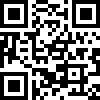 https://khabaronline.ir/x4Lg2