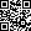 https://khabaronline.ir/x6GLL