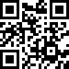 https://khabaronline.ir/xhMML