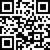 https://khabaronline.ir/xsTM