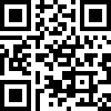 https://khabaronline.ir/x92XB