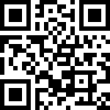 https://khabaronline.ir/xpss