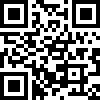 https://khabaronline.ir/x3dmh