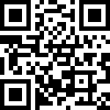 https://khabaronline.ir/xnw28