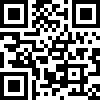 https://khabaronline.ir/xqnsG
