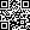 https://khabaronline.ir/xgrJt