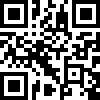https://khabaronline.ir/xjL88