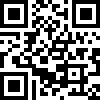 https://khabaronline.ir/xp9Yc