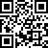 https://khabaronline.ir/xqr36