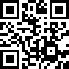 https://khabaronline.ir/xfLJX